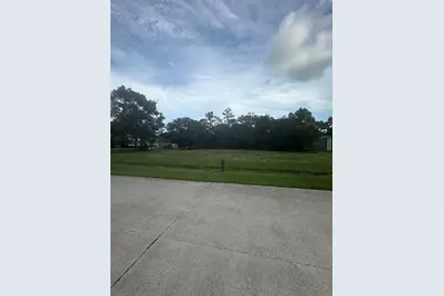 7311 Bayou Timbers Drive, Alvin, TX 77511 - Photo 3