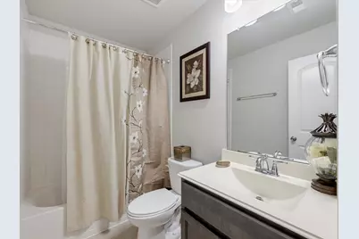 4515 Terrazza Verde Drive, Katy, TX 77493 - Photo 19