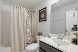 4515 Terrazza Verde Dr, Katy, TX 77493 - Photo 19