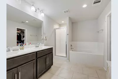 4515 Terrazza Verde Drive, Katy, TX 77493 - Photo 13