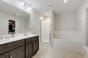 4515 Terrazza Verde Dr, Katy, TX 77493 - Photo 13