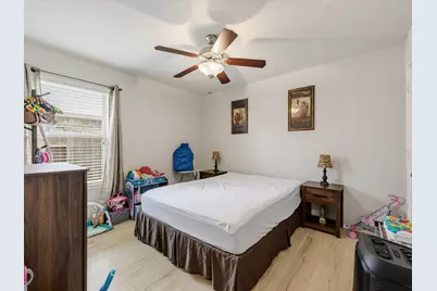 4515 Terrazza Verde Drive, Katy, TX 77493 - Photo 17