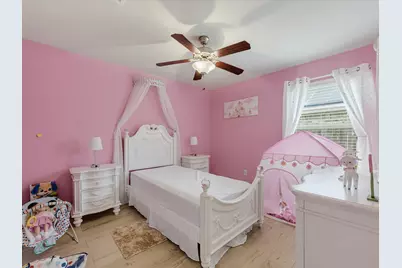 4515 Terrazza Verde Drive, Katy, TX 77493 - Photo 15