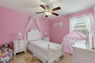 4515 Terrazza Verde Dr, Katy, TX 77493 - Photo 15
