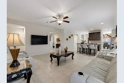 4515 Terrazza Verde Drive, Katy, TX 77493 - Photo 9