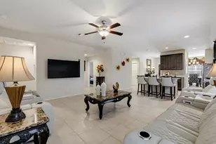 4515 Terrazza Verde Dr, Katy, TX 77493 - Photo 9