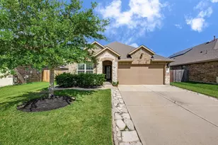 4515 Terrazza Verde Dr, Katy, TX 77493 - Photo 3