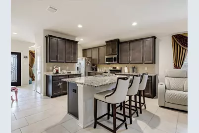 4515 Terrazza Verde Drive, Katy, TX 77493 - Photo 7