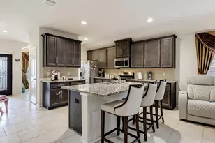 4515 Terrazza Verde Dr, Katy, TX 77493 - Photo 7