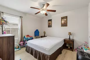 4515 Terrazza Verde Dr, Katy, TX 77493 - Photo 17
