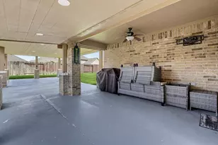 4515 Terrazza Verde Dr, Katy, TX 77493 - Photo 21