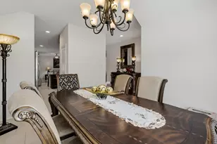 4515 Terrazza Verde Dr, Katy, TX 77493 - Photo 7