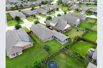 4515 Terrazza Verde Drive, Katy, TX 77493 - Photo 25