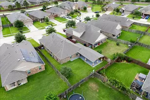 4515 Terrazza Verde Dr, Katy, TX 77493 - Photo 25