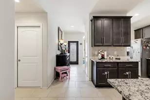 4515 Terrazza Verde Dr, Katy, TX 77493 - Photo 5