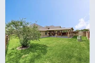 4515 Terrazza Verde Drive, Katy, TX 77493 - Photo 23