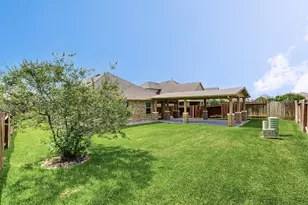 4515 Terrazza Verde Dr, Katy, TX 77493 - Photo 23