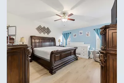 4515 Terrazza Verde Drive, Katy, TX 77493 - Photo 11