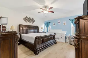 4515 Terrazza Verde Dr, Katy, TX 77493 - Photo 11
