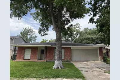 10422 Cedartowne Lane, Sugar Land, TX 77498 - Photo 1