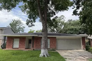 10422 Cedar Towne Ln, Sugar Land, TX 77498 - Photo 1