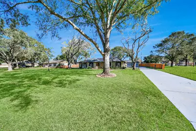 15810 Merle Road, Cypress, TX 77433 - Photo 5