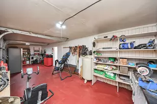 15810 Merle Rd, Cypress, TX 77433 - Photo 35