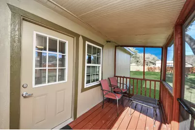 15810 Merle Road, Cypress, TX 77433 - Photo 43