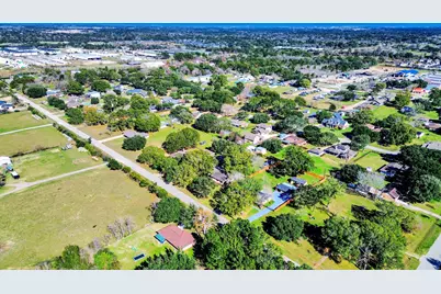 15810 Merle Road, Cypress, TX 77433 - Photo 45