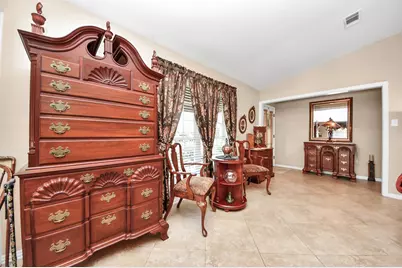 15810 Merle Road, Cypress, TX 77433 - Photo 9