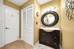 15810 Merle Rd, Cypress, TX 77433 - Photo 29