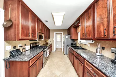 15810 Merle Road, Cypress, TX 77433 - Photo 13