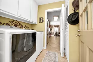 15810 Merle Rd, Cypress, TX 77433 - Photo 15