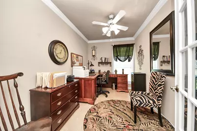 15810 Merle Road, Cypress, TX 77433 - Photo 23