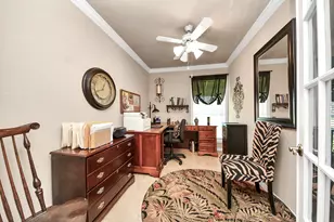 15810 Merle Rd, Cypress, TX 77433 - Photo 23