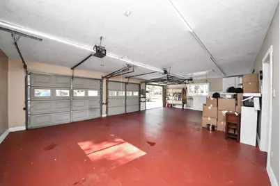 15810 Merle Road, Cypress, TX 77433 - Photo 37