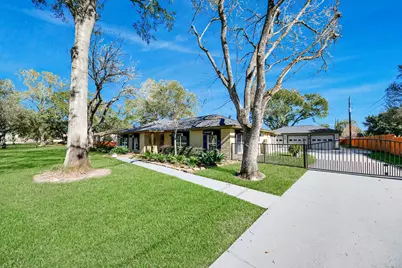 15810 Merle Road, Cypress, TX 77433 - Photo 3