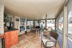 15810 Merle Rd, Cypress, TX 77433 - Photo 33