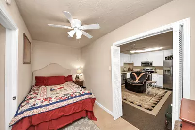 15810 Merle Road, Cypress, TX 77433 - Photo 41