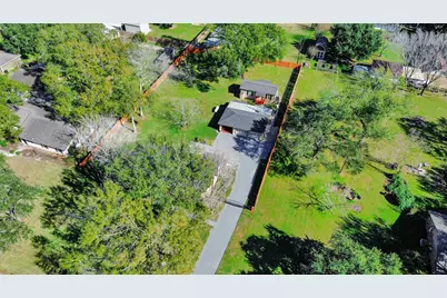 15810 Merle Road, Cypress, TX 77433 - Photo 47