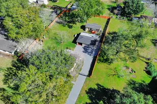 15810 Merle Rd, Cypress, TX 77433 - Photo 47