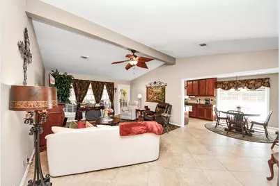 15810 Merle Road, Cypress, TX 77433 - Photo 17