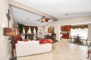 15810 Merle Rd, Cypress, TX 77433 - Photo 17