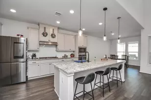 329 Clifton Crane Rd, La Porte, TX 77571 - Photo 29
