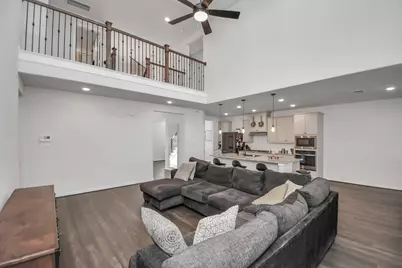 329 Clifton Crane Road, La Porte, TX 77571 - Photo 27