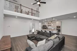 329 Clifton Crane Rd, La Porte, TX 77571 - Photo 27