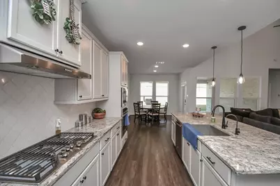 329 Clifton Crane Road, La Porte, TX 77571 - Photo 31