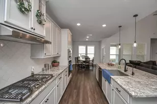 329 Clifton Crane Rd, La Porte, TX 77571 - Photo 31