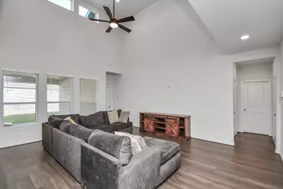 329 Clifton Crane Road, La Porte, TX 77571 - Photo 25