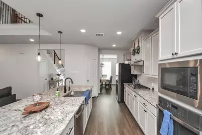 329 Clifton Crane Road, La Porte, TX 77571 - Photo 33